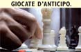 In edicola con Plus24 - Il Sole 24Ore, la collana 'Investire nel 2007'